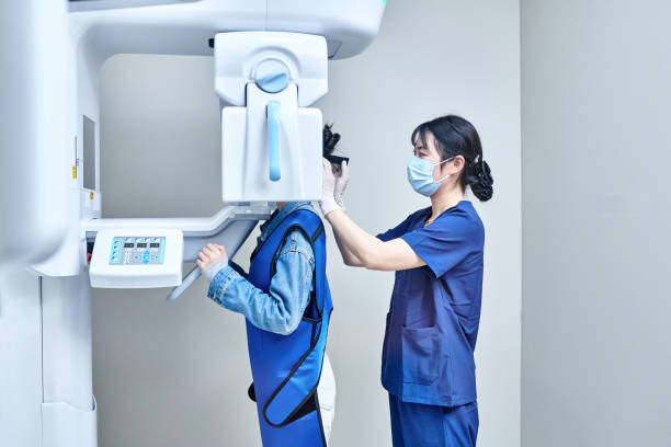 Best Emergency Dentist for Special Needs Patients in Bellevle, IL