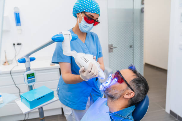Best Emergency Dental Care for Abscessed Tooth in Bellevle, IL